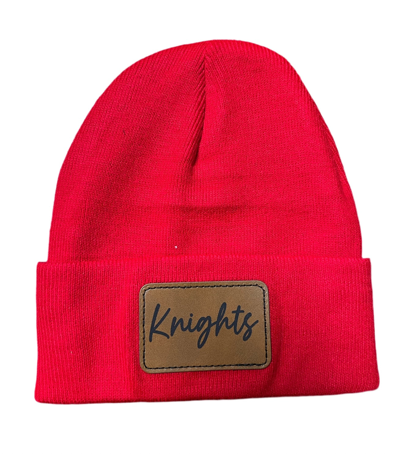 Knights Beanie